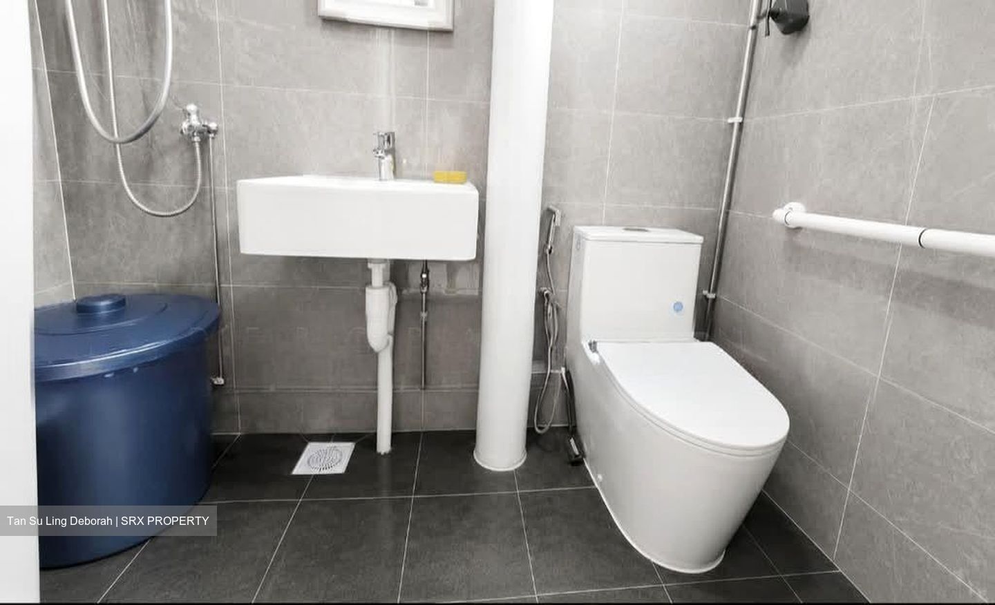 Blk 533 Serangoon North Avenue 4 (Serangoon), HDB 5 Rooms #580566041